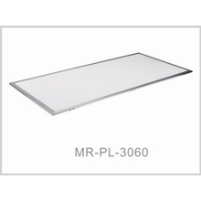 16W 300*600*12 LED Panel Light Ceiling Light